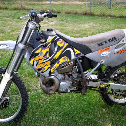 OwlBeHawkward's avatar