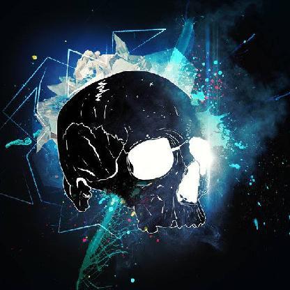 KoviUbi62's avatar
