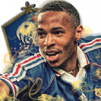 Vasily_V_0's avatar