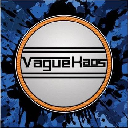 SSBVagueKaos's avatar