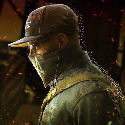 PMoneyForce's avatar