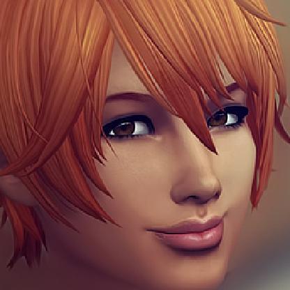 Maladi's avatar