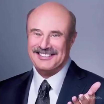 Dr_Depressionist's avatar