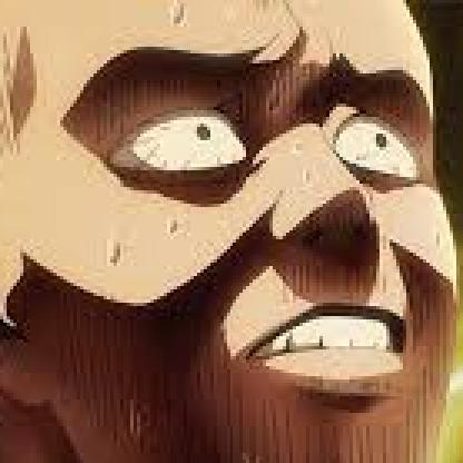 9fcc9b054ad89376's avatar