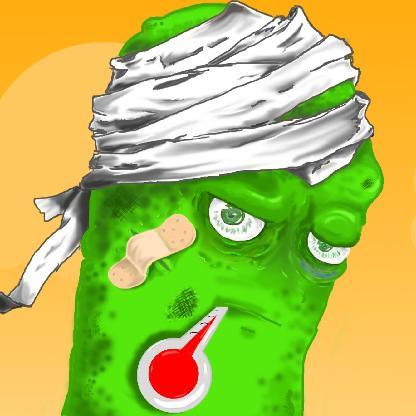 lLLPickle's avatar