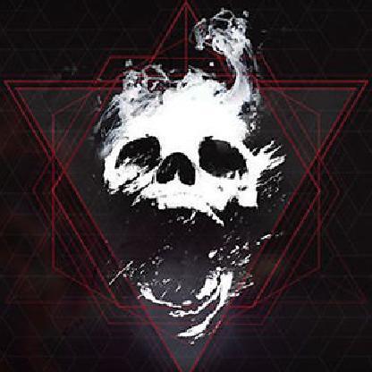Evgen92456's avatar