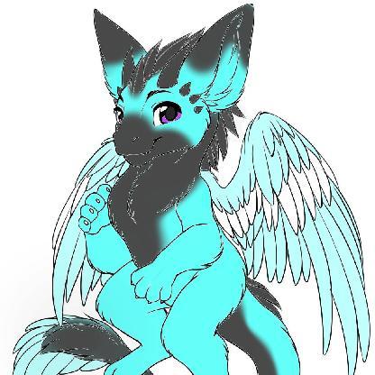 Hanna_Dolphin's avatar