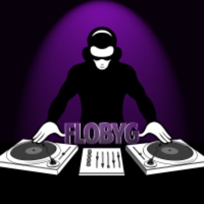 flobyg's avatar
