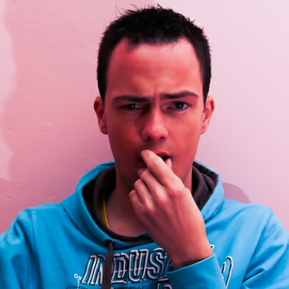 5b096e402b69faf1's avatar