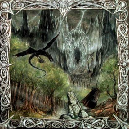 MetallValkyrien's avatar