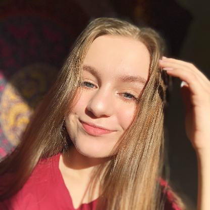 katelynwortman's avatar