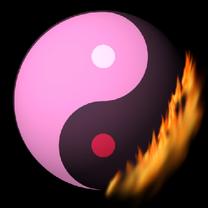 ViperTheSamurai's avatar