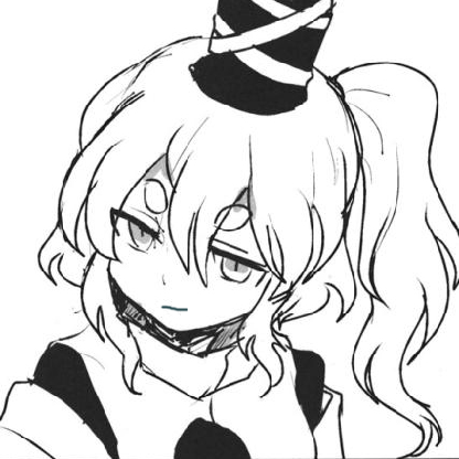 MadCattyCat's avatar