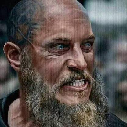 Imbawook's avatar