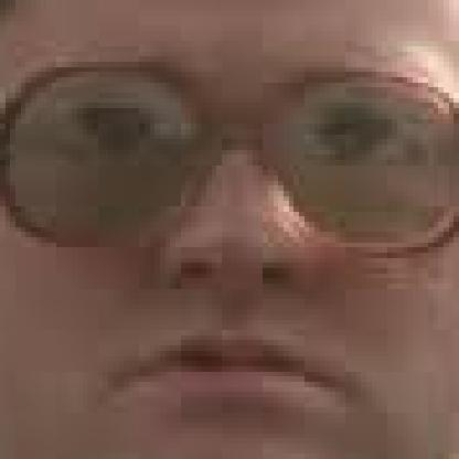 666Blind999's avatar