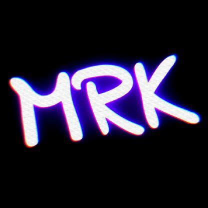orgn_MrK's avatar