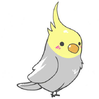 Swoopflye's avatar