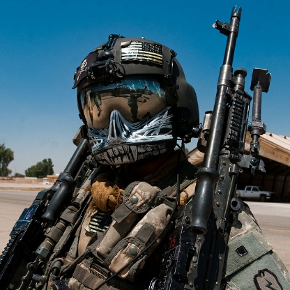 gbak_aero's avatar