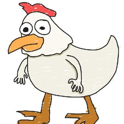 zCluck's avatar