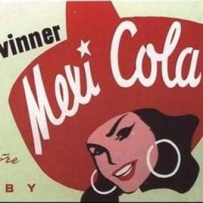 Mexicola9302's avatar