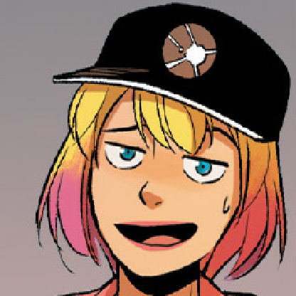 AllDayAllCite's avatar