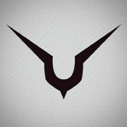 ghostRgg's avatar