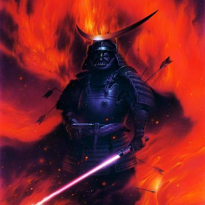 MrDarthBubbles92's avatar