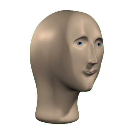 MattiMiHoiMiNoi's avatar