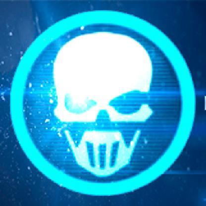 epiuss's avatar
