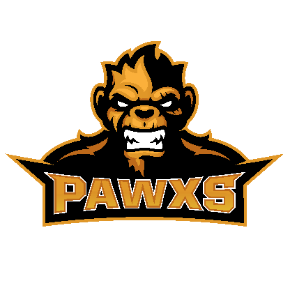 PAWXS's avatar