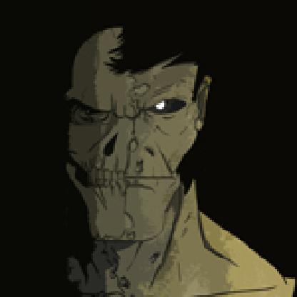 Penguinthulu's avatar