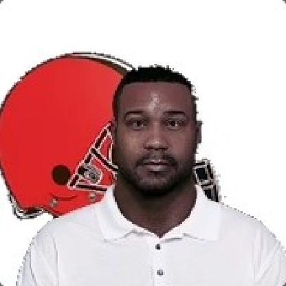 StumpyMcGumpy's avatar