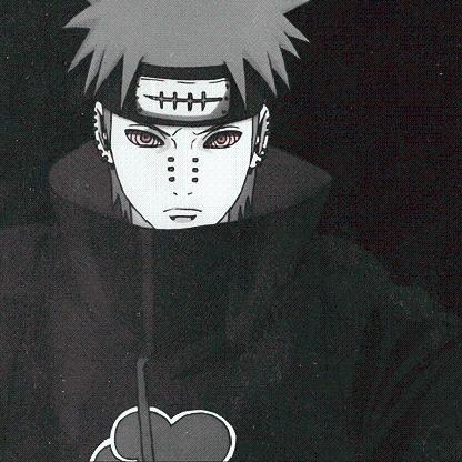 igoLEFT's avatar