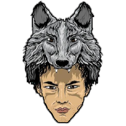 Lon_Wolf_90's avatar