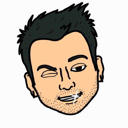 JackOm5's avatar