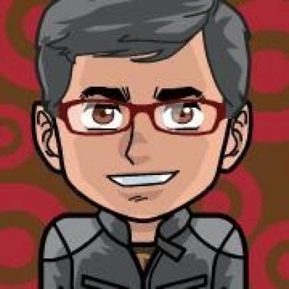jeeva_vlc's avatar