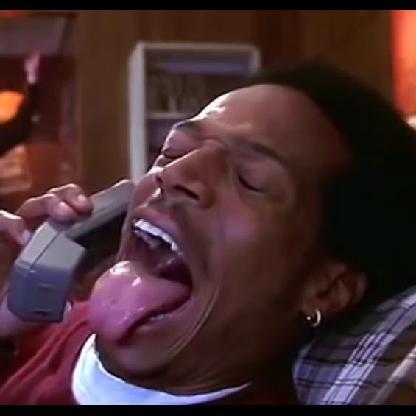 rangarok572's avatar