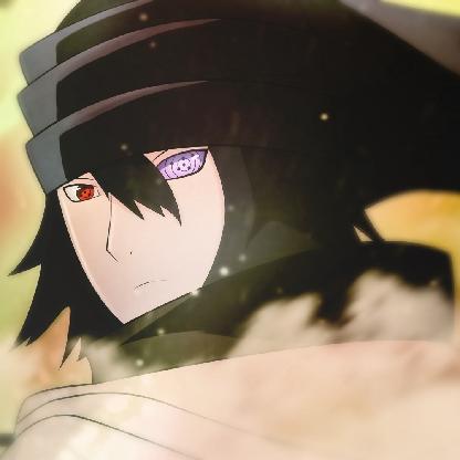 Wockanda's avatar
