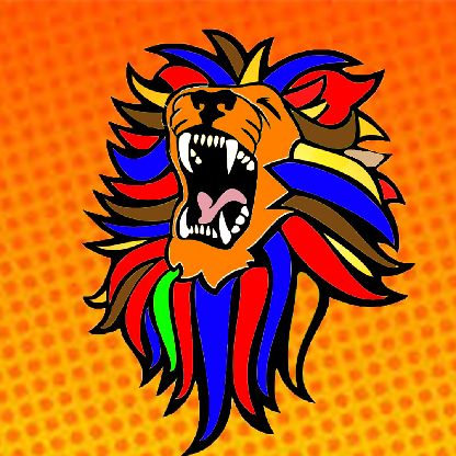 GamingWildman's avatar