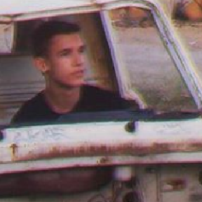 123456789114455's avatar