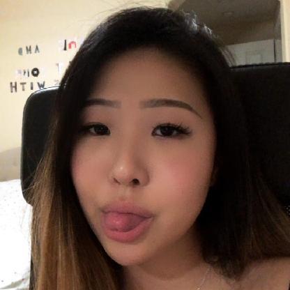mikeewchie's avatar