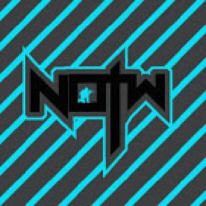 Notofthiswar's avatar
