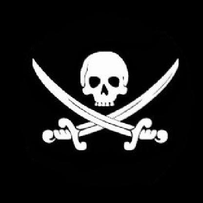 BK_Gaggrica's avatar