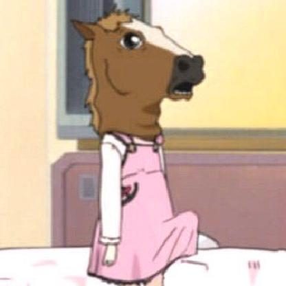 mynameisrizk2's avatar