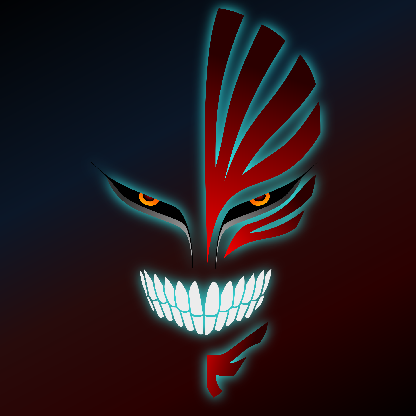 DrMyzt's avatar