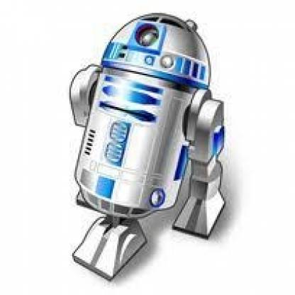 ADIr2d2's avatar