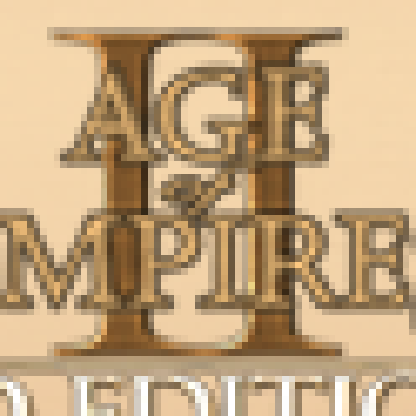 lIlllIIIlllllllI's avatar