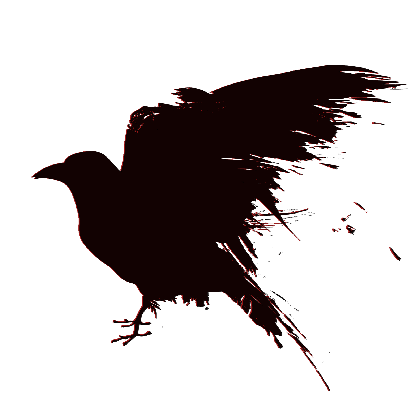 ItzDcrow's avatar