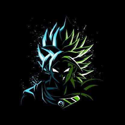 Call_me_BROLY's avatar