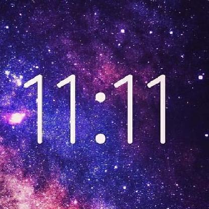 STRANGEFRUIT21's avatar